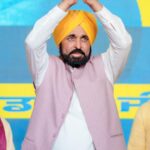 ਭਗਵੰਤ ਮਾਨ ਸਰਕਾਰ ਵੱਲੋਂ ਬਾਬਾ ਸਾਹਿਬ ਅੰਬੇਡਕਰ ਦੇ ਜਨਮ ਦਿਵਸ ਮੌਕੇ ਸੂਬੇ ਦੀਆਂ ਲਗਭਗ ਸਾਰੀਆਂ ਔਰਤਾਂ ਦੀ ਭਲਾਈ ਲਈ ਯੋਜਨਾ ਦੀ ਸ਼ੁਰੂਆਤ; ਪੰਜਾਬ ਵਿੱਚ 1000–1500 ਰੁਪਏ ਮਹੀਨਾਵਾਰ ਸਹਾਇਤਾ ਦਾ ਆਗਾਜ਼