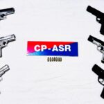 ਵਿਦੇਸ਼ੀ ਸਬੰਧਾਂ ਵਾਲੇ ਨਸ਼ਾ ਅਤੇ ਹਥਿਆਰ ਤਸਕਰੀ ਮਾਡਿਊਲ ਦੇ ਚਾਰ ਕਾਰਕੁੰਨ ਗ੍ਰਿਫਤਾਰ; 9.9 ਕਿਲੋ ਹੈਰੋਇਨ, ਦੋ ਪਿਸਤੌਲਾਂ ਬਰਾਮਦ