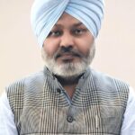 ਭਗਵੰਤ ਮਾਨ ਸਰਕਾਰ ਨੇ 70 ਅਸਾਮੀਆਂ ਲਈ ਸਿੱਧੀ ਭਰਤੀ ਨੂੰ ਦਿੱਤੀ ਮਨਜ਼ੂਰੀ, ਯੋਜਨਾ ਵਿਭਾਗ ਨੂੰ ਮਜ਼ਬੂਤ ​​ਕੀਤਾ ਅਤੇ ਰੁਜ਼ਗਾਰ ਦੇ ਨਵੇਂ ਮੌਕੇ ਪੈਦਾ ਕੀਤੇ: ਹਰਪਾਲ ਸਿੰਘ ਚੀਮਾ