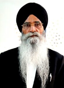 328 ਪਾਵਨ ਸਰੂਪਾਂ ਦੇ ਮਾਮਲੇ ‘ਤੇ ਬਣੀ ਸਿੱਟ ਸ਼੍ਰੋਮਣੀ ਕਮੇਟੀ ਦੇ ਪ੍ਰਬੰਧਕੀ ਅਧਿਕਾਰਾਂ ਵਿਚ ਦੇ ਰਹੀ ਹੈ ਦਖਲ- ਐਡਵੋਕੇਟ ਧਾਮੀ