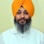 ਸਤਿਕਾਰ ਐਕਟ ਸਬੰਧੀ 31 ਮਈ ਦੀ ਪੰਥਕ ਕਾਨਫ਼ਰੰਸ ਦਾ ਹਿੱਸਾ ਬਣਨ ਸਮੂਹ ਸਿੱਖ ਜਥੇਬੰਦੀਆਂ- ਸ. ਕਾਹਲਵਾਂ