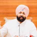 ਮੁੱਖ ਮੰਤਰੀ ਮਾਨ ਅਤੇ ਸਪੀਕਰ ਸੰਧਵਾਂ ਮੌੜ ਮੰਡੀ ਬੰਬ ਧਮਾਕੇ ਦੇ ਪੀੜਤਾਂ ਨੂੰ ਇਨਸਾਫ਼ ਦਿਵਾਉਣ ਵਿੱਚ ਰਹੇ ਅਸਫਲ; ਮੁੱਖ ਦੋਸ਼ੀ ਅਜੇ ਵੀ ਫਰਾਰ: ਸੁਖਜਿੰਦਰ ਰੰਧਾਵਾ