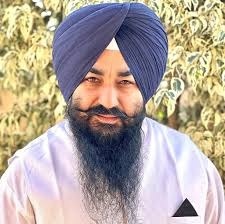 ਸ਼੍ਰੋਮਣੀ ਅਕਾਲੀ ਦਲ ਪੁਨਰ-ਸੁਰਜੀਤ ਵੱਲੋਂ ਪਾਰਟੀ ਵਿੱਚ ਅਨੁਸ਼ਾਸਨ ਕਾਇਮ ਰੱਖਣ ਲਈ ਅਨੁਸ਼ਾਸਨੀ ਕਮੇਟੀ ਦਾ ਗਠਨ।