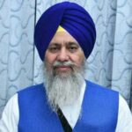 ਸ਼੍ਰੋਮਣੀ ਅਕਾਲੀ ਦਲ ਪੁਨਰ-ਸੁਰਜੀਤ ਵੱਲੋਂ ਪਾਰਟੀ ਵਿੱਚ ਅਨੁਸ਼ਾਸਨ ਕਾਇਮ ਰੱਖਣ ਲਈ ਅਨੁਸ਼ਾਸਨੀ ਕਮੇਟੀ ਦਾ ਗਠਨ।