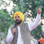 ਮੋਹਾਲੀ ਦੀ ਧਰਤੀ ਤੋਂ ਪੰਜਾਬ ਦੇ ਨੌਜਵਾਨਾਂ ਨੂੰ ਮੁੱਖ ਮੰਤਰੀ ਭਗਵੰਤ ਮਾਨ ਦਾ ਸੁਨੇਹਾ: ਆਪਣਾ ਕਾਰੋਬਾਰ ਸ਼ੁਰੂ ਕਰੋ, ਸਰਕਾਰ ਹਰ ਸੰਭਵ ਮਦਦ ਕਰੇਗੀ