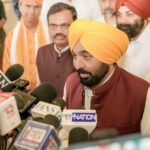 ਕਿਸੇ ਵੀ ਹਾਲ ਚੋਣਾਂ ਲੁੱਟਣ ਦੇ ਜਨੂੰਨ ਵਿਚ ਆਪ ਸਰਕਾਰ ਮਹਿਲਾਵਾਂ ਦਾ ਸਤਿਕਾਰ ਵੀ ਭੁੱਲੀ-ਸੁਨੀਲ ਜਾਖੜ