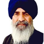ਸ੍ਰੀ ਦਰਬਾਰ ਸਾਹਿਬ ਦੀ ਪ੍ਰਕਰਮਾ ’ਚ ਸੰਗਤਾਂ ਨੂੰ ਸਵਾਲ ਜਵਾਬ ਜਾਂ ਇੰਟਰਵਿਊ ਕਰਨ ਤੋਂ ਗੁਰੇਜ਼ ਕਰੇ ਮੀਡੀਆ- ਸ. ਮੰਨਣ ਕਿਹਾ; ਏਆਈ ਤਕਨੀਕ ਦੀ ਦੁਰਵਰਤੋਂ ਨਾਲ ਸਿੱਖ ਭਾਵਨਾਵਾਂ ਵਿਰੁੱਧ ਅਪਮਾਨਜਨਕ ਸਮੱਗਰੀ ਨੂੰ ਪ੍ਰਸਾਰਿਤ ਨਾ ਕੀਤਾ ਜਾਵੇ
