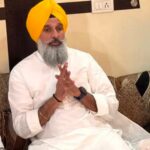 ਗੋਲੀਆਂ, ਬਿਜਲੀ ਤੇ ਪ੍ਰਚਾਰ — ਪੰਜਾਬ ਦੇ ਅਸਲ ਮੁੱਦਿਆਂ ਤੋਂ ਭੱਜ ਰਹੀ ਹੈ ਮਾਨ ਸਰਕਾਰ