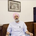 ਪੰਥ ਵਿਰੋਧੀ ਅਤੇ ਗੁਰੂ ਦੋਖੀ ਮੁੱਖ ਮੰਤਰੀ ਵਲੋਂ ਸ੍ਰੀ ਅਕਾਲ ਤਖ਼ਤ ਸਾਹਿਬ ਦੇ ਫੈਸਲੇ ਨੂੰ ਝੁਠਲਾਉਣ ਲਈ ਕੀਤੇ ਬਜ਼ਰ ਗੁਨਾਹ ਅਤੇ ਘਿਨਾਉਣੇ ਕਾਰੇ ਪਿਛਲੇ ਕਾਲੇ ਸੱਚ ਦਾ ਵਿਸਫੋਟਕ ਖੁਲਾਸਾ