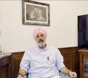 ਪੰਥ ਵਿਰੋਧੀ ਅਤੇ ਗੁਰੂ ਦੋਖੀ ਮੁੱਖ ਮੰਤਰੀ ਵਲੋਂ ਸ੍ਰੀ ਅਕਾਲ ਤਖ਼ਤ ਸਾਹਿਬ ਦੇ ਫੈਸਲੇ ਨੂੰ ਝੁਠਲਾਉਣ ਲਈ ਕੀਤੇ ਬਜ਼ਰ ਗੁਨਾਹ ਅਤੇ ਘਿਨਾਉਣੇ ਕਾਰੇ ਪਿਛਲੇ ਕਾਲੇ ਸੱਚ ਦਾ ਵਿਸਫੋਟਕ ਖੁਲਾਸਾ