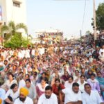ਲੋਕ ਫੈਸਲਾ ਕਰਨਗੇ; ਧਰਮ ਦੇ ਨਾਂ ‘ਤੇ ਫ਼ਰਜ਼ੀ ਵੀਡੀਓ ਅਤੇ ਝੂਠਾ ਪ੍ਰਚਾਰ ਮੈਨੂੰ ਪੰਜਾਬ ਲਈ ਕੰਮ ਕਰਨ ਤੋਂ ਨਹੀਂ ਰੋਕ ਸਕਦਾ: ਮੁੱਖ ਮੰਤਰੀ ਭਗਵੰਤ ਸਿੰਘ ਮਾਨ