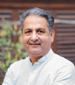 ਆਪ ਦਾ ਸਭ ਤੋਂ ਵੱਡਾ ਧੋਖਾ: ਜਨਤਕ ਵਿਖਾਵਾ, ਪਰਦੇ ਪਿੱਛੇ ਸਮਰਪਣ — ਆਪ ਨੇ ਭਾਜਪਾ ਅੱਗੇ ਗੋਡੇ ਟੇਕ ਕੇ ਪੰਜਾਬ ਦੀ ਗਾਰੰਟੀਸ਼ੁਦਾ ਰੋਜ਼ਗਾਰ ਨੂੰ ਦਾਅ ‘ਤੇ ਲਾ ਦਿੱਤਾ