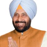 ਇਸ਼ਤਿਹਾਰਾਂ ਵਿੱਚ ਸਰਪਲੱਸ, ਜ਼ਮੀਨ ‘ਤੇ ਬਿਜਲੀ ਗਾਇਬ: ਕੇਵਲ ਸਿੰਘ ਢਿੱਲੋਂ