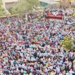 ਹਰ ਖੇਤ ਤੱਕ ਨਹਿਰੀ ਪਾਣੀ ਪਹੁੰਚਾਉਣ ਲਈ ਸਾਡੀ ਸਰਕਾਰ 7,000 ਕਿਲੋਮੀਟਰ ਨਵੀਂਆਂ ਪਾਈਪਲਾਈਨਾਂ ਵਿਛਾਏਗੀ: ਮੁੱਖ ਮੰਤਰੀ ਭਗਵੰਤ ਸਿੰਘ ਮਾਨ
