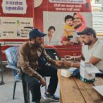 ਯੂਟੀ ਚੰਡੀਗੜ੍ਹ ਵਿੱਚ ਪਾਤਰ ਕਿਸ਼ੋਰ ਲੜਕੀਆਂ ਲਈ ਐੱਚਪੀਵੀ (HPV) ਟੀਕਾਕਰਣ ਮੁਹਿੰਮ ਦਾ ਵਿਸਤਾਰ ਕੀਤਾ