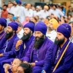 ਅਕਾਲੀਆਂ ਨੂੰ ਖ਼ਿਆਲੀ ਦੁਨੀਆ ਤੋਂ ਬਾਹਰ ਆ ਜਾਣਾ ਚਾਹੀਦਾ ਹੈ; ਸੱਤਾ ਵਿੱਚ ਵਾਪਸੀ ਦੀ ਬਜਾਏ, ਹੁਣ ਉਨ੍ਹਾਂ ਦੀ ਜੇਲ੍ਹ ਜਾਣ ਦੀ ਵਾਰੀ ਆ ਗਈ ਹੈ: ਮੁੱਖ ਮੰਤਰੀ ਭਗਵੰਤ ਸਿੰਘ ਮਾਨ