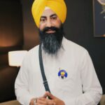 ਮੁੱਖ ਮੰਤਰੀ ਦਾ ਸ੍ਰੀ ਅਕਾਲ ਤਖ਼ਤ ਸਾਹਿਬ ਨਾਲ ਟਕਰਾਅ ਗੈਰ-ਜ਼ਿੰਮੇਵਾਰਾਨਾ ਅਤੇ ਸੋਚੀ-ਸਮਝੀ ਸਾਜ਼ਿਸ਼ ਦਾ ਹਿੱਸਾ: ਰਛਪਾਲ ਸਿੰਘ ਸੋਸਣ