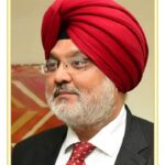 (ਡਾ. ਮਨਮੋਹਨ ਨੂੰ ਮਿਲੇਗਾ ‘ਭੂਸ਼ਨ ਧਿਆਨਪੁਰੀ ਯਾਦਗਾਰੀ ਲਾਈਫ ਟਾਈਮ ਅਚੀਵਮੈਂਟ ਅਵਾਰਡ’)