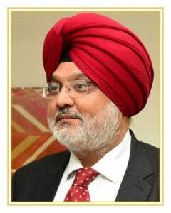 (ਡਾ. ਮਨਮੋਹਨ ਨੂੰ ਮਿਲੇਗਾ ‘ਭੂਸ਼ਨ ਧਿਆਨਪੁਰੀ ਯਾਦਗਾਰੀ ਲਾਈਫ ਟਾਈਮ ਅਚੀਵਮੈਂਟ ਅਵਾਰਡ’)