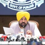 ਮੁੱਖ ਮੰਤਰੀ ਭਗਵੰਤ ਸਿੰਘ ਮਾਨ ਦੀ ਅਗਵਾਈ ਹੇਠ ਵੇਰਕਾ ਨੇ ਨਵਾਂ ਮੀਲਪੱਥਰ ਕਾਇਮ ਕੀਤਾ; ਜੂਨ ਮਹੀਨੇ ਵਿੱਚ ਰਿਕਾਰਡ 551 ਕਰੋੜ ਦਾ ਕਾਰੋਬਾਰ ਕੀਤਾ