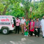 ਪੰਜਾਬ ਸਰਕਾਰ ਨੇ ਦੁੱਧ ਵਿੱਚ ਮਿਲਾਵਟਖੋਰੀ ਨਾਲ ਨਜਿੱਠਣ ਲਈ ਵਿੱਢੀ ‘‘ਸ਼ੁੱਧ ਦੁੱਧ’’ ਮੁਹਿੰਮ