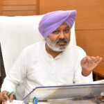 ਪੰਜਾਬ ਸਰਕਾਰ ਵੱਲੋਂ ਵੱਡੀ ਭਰਤੀ ਮੁਹਿੰਮ ਨੂੰ ਹਰੀ ਝੰਡੀ: