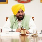 ਮੁੱਖ ਮੰਤਰੀ ਭਗਵੰਤ ਸਿੰਘ ਮਾਨ ਦੀ ਅਗਵਾਈ ਹੇਠ ਪੰਜਾਬ ਕੈਬਨਿਟ ਵੱਲੋਂ ‘ਐਸ.ਆਈ.ਆਰ.’ ਨੂੰ ਸੁਖਾਲਾ ਬਣਾਉਣ ਲਈ ਪ੍ਰਮੁੱਖ ਨਾਗਰਿਕ ਸੇਵਾਵਾਂ ਦੀਆਂ ਸਰਕਾਰੀ ਫ਼ੀਸਾਂ ਮੁਆਫ਼