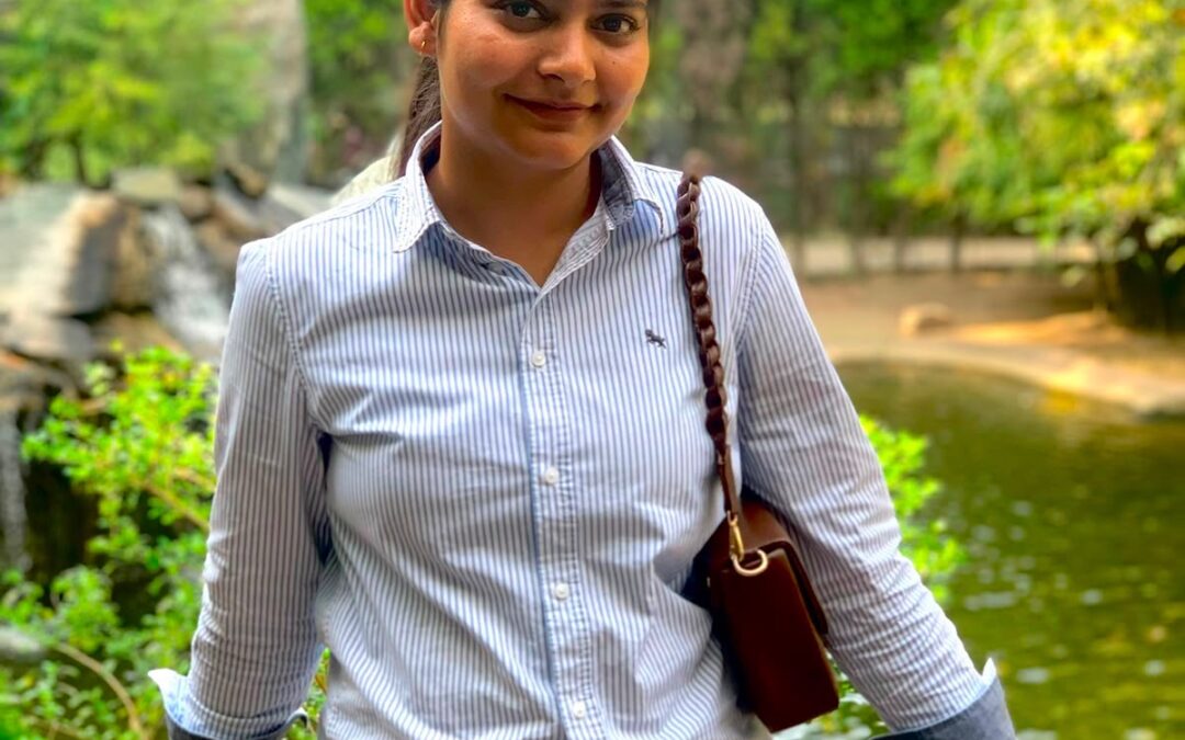 ਭਗਵੰਤ ਮਾਨ ਸਰਕਾਰ ਦੀ ਸਿੱਖਿਆ ਕ੍ਰਾਂਤੀ ਨੇ ਸੂਬੇ ਦੇ ਵਿਦਿਆਰਥੀਆਂ ਨੂੰ ਆਪਣੇ ਕਾਰੋਬਾਰ ਸ਼ੁਰੂ ਕਰਨ ਵਿੱਚ ਕੀਤੀ ਮਦਦ; 20,000 ਤੋਂ ਵੱਧ ਵਿਦਿਆਰਥੀ ਉੱਦਮਾਂ ਨੇ ਪਹਿਲੇ ਹੀ ਸਾਲ ਕਮਾਏ 90 ਕਰੋੜ ਰੁਪਏ