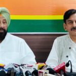 ₹1,000 ਪ੍ਰਤੀ ਮਹੀਨਾ ਦਾ ਵਾਅਦਾ ਟੁੱਟਿਆ: ₹51,000 ਬਕਾਇਆ, 89 ਲੱਖ ਮਹਿਲਾਵਾਂ ਵਾਂਝੀਆਂ