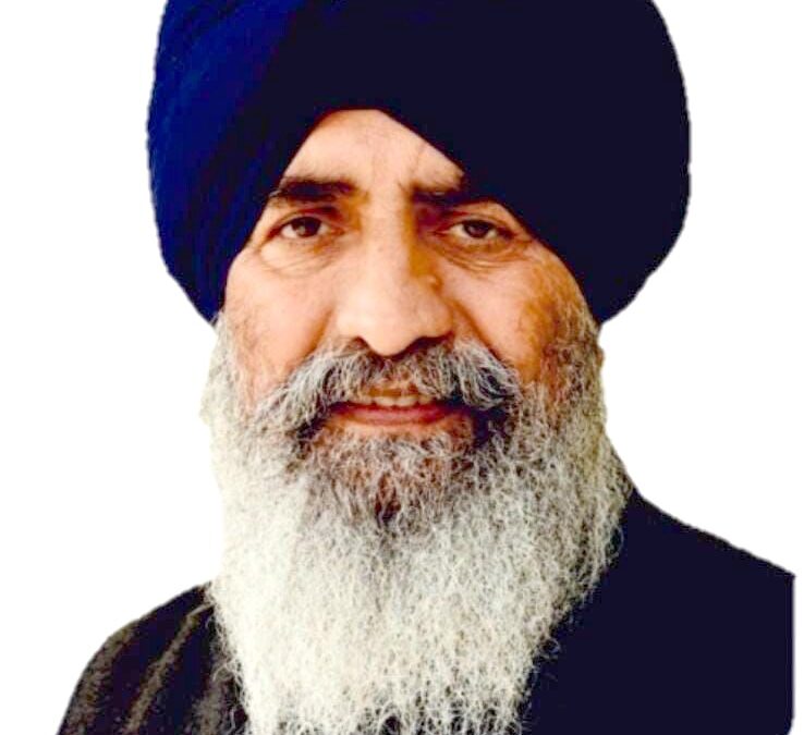 ਗੁਰਬਾਣੀ ਪ੍ਰਸਾਰਣ ਸਬੰਧੀ ਬਿਆਨਬਾਜ਼ੀ ਕਰਕੇ ਸੰਗਤ ਨੂੰ ਗੁੰਮਰਾਹ ਨਾ ਕੀਤਾ ਜਾਵੇ- ਸ. ਮੰਨਣ ਕਿਹਾ; ਸ. ਪੀਰਮੁਹੰਮਦ ਅਤੇ ਇਕ ਵਿਧਾਇਕ ਵੱਲੋਂ ਲਗਾਏ ਇਲਜ਼ਾਮ ਬੇਬੁਨਿਆਦ ਅਤੇ ਅਧਾਰਹੀਣ