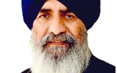 ਲਾਹੌਰ ਬੋਰਡ ਦੀ ਮੈਟ੍ਰਿਕ ਪ੍ਰੀਖਿਆ ’ਚ ਲਹਿੰਦੇ ਪੰਜਾਬ ’ਚੋਂ ਦੂਜਾ ਸਥਾਨ ਹਾਸਲ ਕਰਨ ਵਾਲੇ ਉਂਕਾਰ ਸਿੰਘ ਦਾ ਸ਼੍ਰੋਮਣੀ ਕਮੇਟੀ ਵੱਲੋਂ 51 ਹਜ਼ਾਰ ਦੀ ਰਾਸ਼ੀ ਨਾਲ ਕੀਤਾ ਜਾਵੇਗਾ ਸਨਮਾਨ