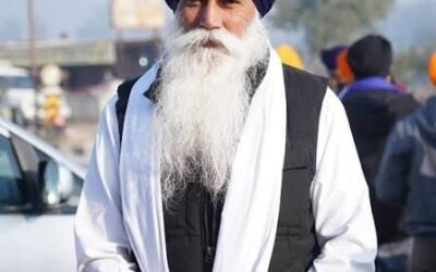 ਸਿੱਖ ਸੰਸਥਾਵਾਂ ਦੀ ਮਰਿਯਾਦਾ ਨਾਲ ਜੁੜੇ ਮਸਲਿਆਂ ਦੀ ਜਾਂਚ ਕੇਂਦਰੀ ਏਜੰਸੀਆਂ ਨੂੰ ਦੇਣ ਦੀ ਗੱਲ ਕਰਨ