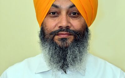ਉੱਚ ਪ੍ਰਸ਼ਾਸਕੀ ਸੇਵਾਵਾਂ ਲਈ ਚੁਣੇ 11 ਸਿੱਖ ਵਿਦਿਆਰਥੀਆਂ ਦਾ ਸ਼੍ਰੋਮਣੀ ਕਮੇਟੀ ਵੱਲੋਂ ਭਲਕੇ ਹੋਵੇਗਾ ਵਿਸ਼ੇਸ਼ ਸਨਮਾਨ