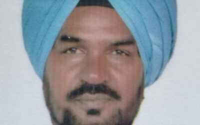 ਪੈਸਕੋ ਦੇ ਚੇਅਰਮੈਨ ਮੇਜਰ (ਡਾ.) ਗੁਰਚਰਨ ਸਿੰਘ ਵੱਲੋਂ ਕਾਰਪੋਰੇਸ਼ਨ ਦੇ 48ਵੇਂ ਸਥਾਪਨਾ ਦਿਵਸ ਮੌਕੇ ਸਮੂਹ ਕਰਮਚਾਰੀਆਂ ਨੂੰ ਵਧਾਈਆਂ